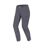 BELA RUSH CARGO PANTALON CHARCOAL 32L