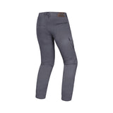 BELA RUSH CARGO PANTALON CHARCOAL 32L