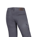 BELA RUSH CARGO PANTALON CHARCOAL 32L
