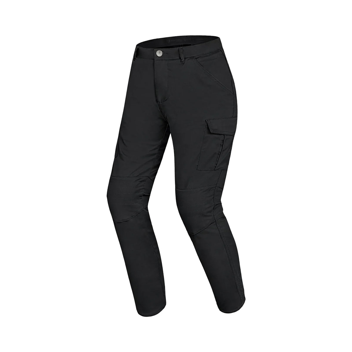 BELA RUSH CARGO PANTALO NEGRO 30L