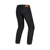 BELA RUSH CARGO PANTALO NEGRO 30L