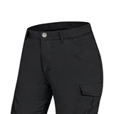 BELA RUSH CARGO PANTALO NEGRO 30L