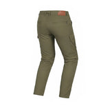 BELA RUSH CARGO PANT OLIVE 30L