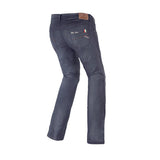 BELA SHIRLEY PANTALON DE HOMBRE CE APROBADO VAQUERO JEANS AZUL NAVY
