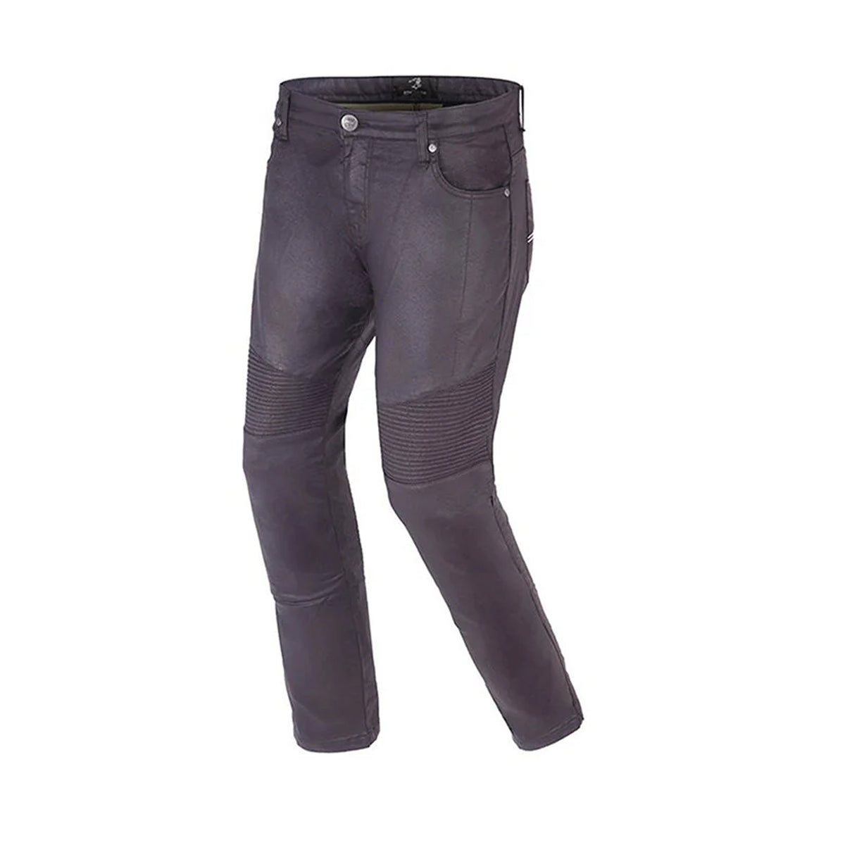 BELA SHIRLEY PANTALON DE HOMBRE CE APROBADO VAQUERO JEANS GRANATE