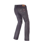 BELA SHIRLEY PANTALON DE HOMBRE CE APROBADO VAQUERO JEANS GRANATE
