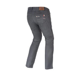 BELA SHIRLEY PANTALON DE HOMBRE CE APROBADO VAQUERO JEANS GRIS
