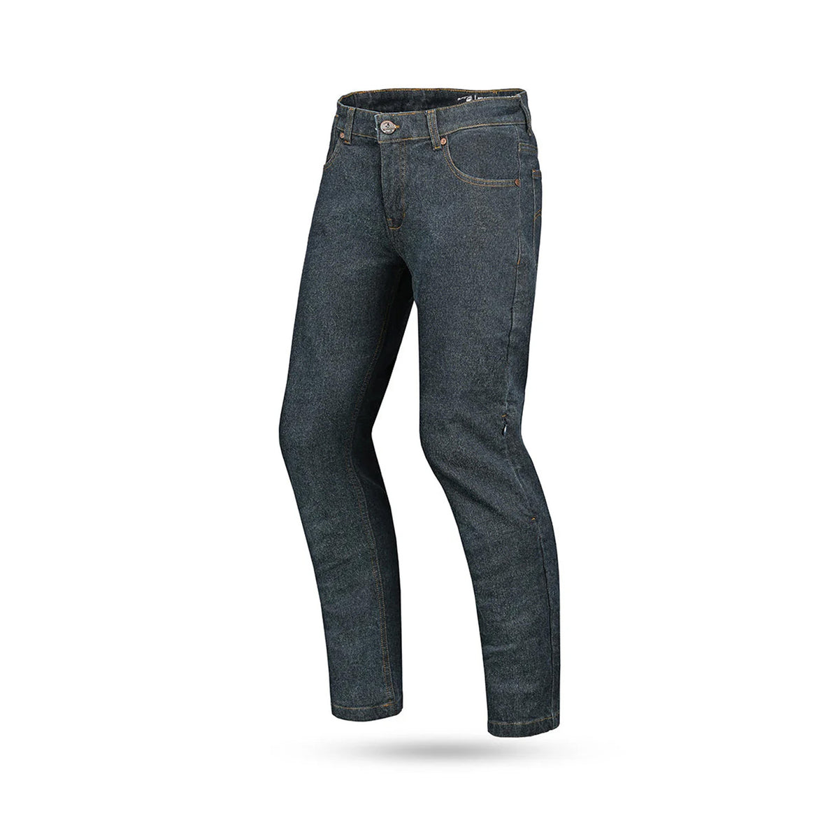 BELA SPEED PANTALON DE HOMBRE JEANS 30L AZUL