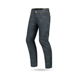 BELA SPEED PANTALON DE HOMBRE JEANS 30L AZUL