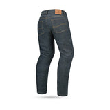 BELA SPEED PANTALON DE HOMBRE JEANS 30L AZUL