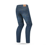 BELA - Street Lady Jeans, CE Denim, Blue