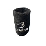 BELA SWEATBAND TANK OIL COVER BLACK TU 