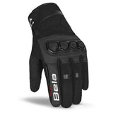 GANT BELA TRACKER 2.0 HIVER WP NOIR