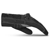GANT BELA TRACKER 2.0 HIVER WP NOIR