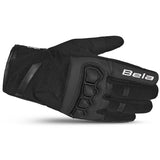 GANT BELA TRACKER 2.0 HIVER WP NOIR