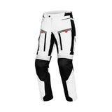 BELA TRANSFORMER PANTALON MUJER HIELO GRIS NEGRO