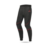 BELA Termico Inner Pantalon Negro