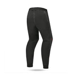 BELA Termico Inner Pantalon Negro