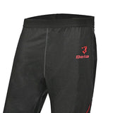 BELA Termico Inner Pantalon Negro