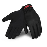 BELA TÉRMICO TEXTIL SOTO GUANTES DE MOTO INNER NEGRO