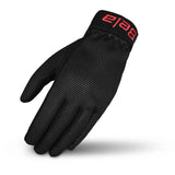 BELA TÉRMICO TEXTIL SOTO GUANTES DE MOTO INNER NEGRO