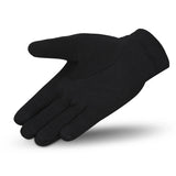 BELA TÉRMICO TEXTIL SOTO GUANTES DE MOTO INNER NEGRO