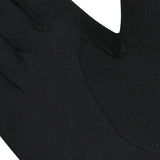 BELA TÉRMICO TEXTIL SOTO GUANTES DE MOTO INNER NEGRO
