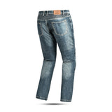 BELA URBAN LADY PANTALON DE MUJER JEANS AZUL KHAKI TINT
