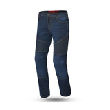 BELA - Urban Lady Denim Jeans CE Blue