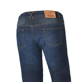 BELA - Urban Lady Denim Jeans CE Blue