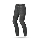BELA URBAN Lady PANTALON DE MUJER JEANS NEGRO