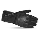 BELA - Highway Winter WP Lady Leather Glove, Black