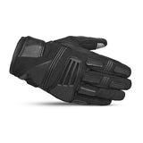 BELA - Arizon Lady Schwarzer Textilhandschuh