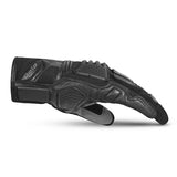 BELA - Arizon Lady Schwarzer Textilhandschuh