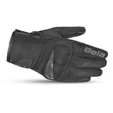 BELA - Textilhandschuh Boom Winter WP.Lady Schwarz