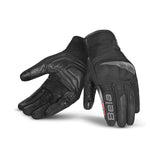 BELA - Textilhandschuh Boom Winter WP.Lady Schwarz