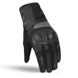 BELA - Textile Glove Hero Air Lady Black