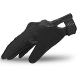 BELA - Textile Glove Hero Air Lady Black