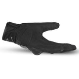 BELA - Textile Glove Hero Air Lady Black