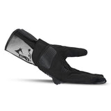 BELA - Twix Lady Schwarzer Textilhandschuh