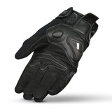 BELA - Daring Man Gloves Black