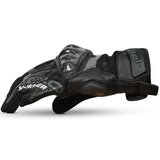 BELA - Daring Man Gloves Black