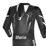 BELA - Combinaison 1 pièce Aragone Noire