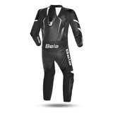 BELA - Combinaison 1 pièce Aragone Noire