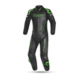 BELA - Mono 2 PC Rocket Mix Kangaroo Negro/Verde