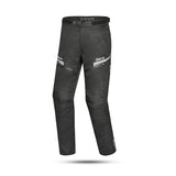 BELA - Calm Digger Pant Man Black