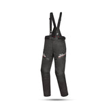 BELA - Calm Digger Pant Man Black