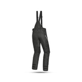 BELA - Calm Digger Pant Man Black