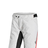 BELA - Tour to Snow Textile Trousers Black/Anthra/Ice/Red