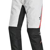 BELA - Tour to Snow Textile Trousers Black/Anthra/Ice/Red